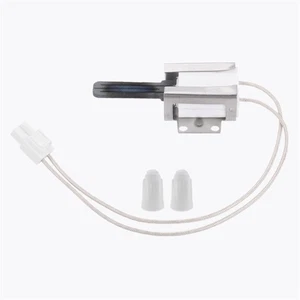 MEE61841401/MEE61841403 Encendedor de horno de cocina de gas para modelos LG LRG/LDG/LSGL/LTG - Imagen 1 de 6