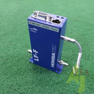 [1662] HORIBA LF-F20MA/LIQUID:BTBAS/0/1G/MIN - Bild 1 von 4