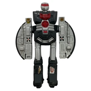 Vintage Robo Machines / Gobots Pathfinder 930 - Picture 1 of 7