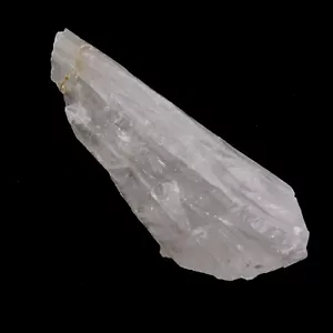 465g Calcite Crystal Gemstone Natural Point Mineral Specimen Healing Reiki - Picture 1 of 2