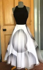 coast petite evening dresses