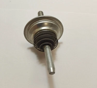 1953-1956 Dodge Custom Coronet Meadowbrook Royal Carburetor Dashpot 1553093 NOS. - Image 1 of 4