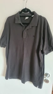 Scotch & Soda Polo-Shirt, Gr. XXL, braun, guter Zustand - Bild 1 von 4