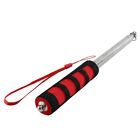 5X(Extendable 2M Portable Telescopic Handheld Flag Tool for Flags windsock F7H2)