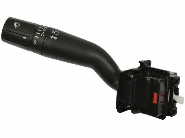 Interruptor atenuador de faros para Ford F150 2015-2016 SMP 77863RR Foto 1 de 2