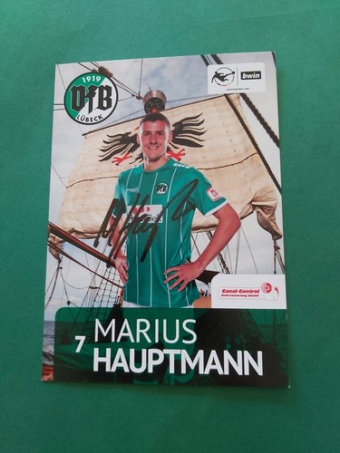 Bild 1 von 1