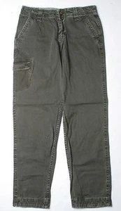 Pantalón Alpinestars Bicknell (36) Olive 440517 - Imagen 1 de 2
