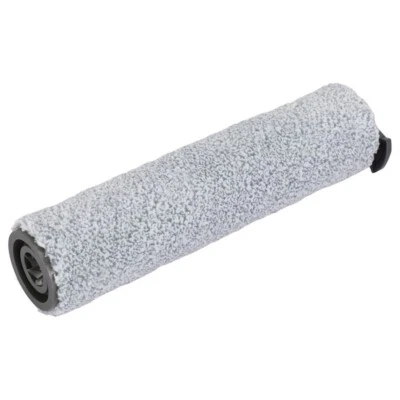 Spazzola a rullo Dreame H11/H11 Max - Immagine 1 di 4