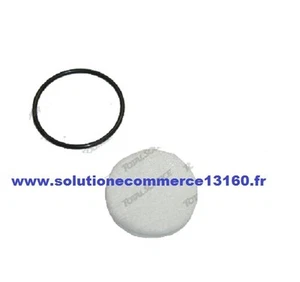 CENTURY KIT REPARATION FILTRE 2342 2655 GPL GAZ CARBURATEUR CHARIOT ELEVATEUR - Picture 1 of 1