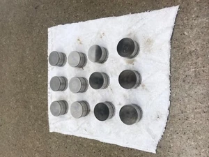 Porsche 911 996 3,4 986 987 Boxster 3,2 m9621 Cam Follower 996.105.041.72 - Picture 1 of 12