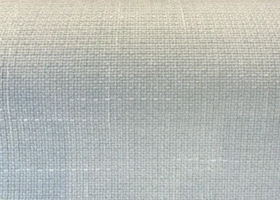 Обивочная ткань шениль небесно-голубой твид курган в ярдах - Изображение 1 из 4