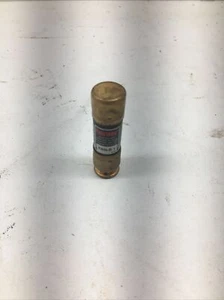 Bussmann Fuse FRN-R-1 (New Old Stock) - Picture 1 of 4