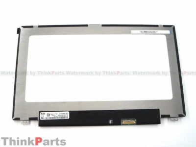 New/Orig Dell Latitude 7280 5280 7290 5290 12" HD 1366x768 Lcd screen 02HY74 AG - Image 1 of 4