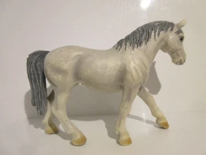 13603 Schleich Horse: Lipizzaner Mare ref:1D1733 - Picture 1 of 7