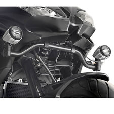 Produktbild - GIVI Erweiterung Für Move Scheinwerfer Original Für BMW R 1250 Rt 2019/2020