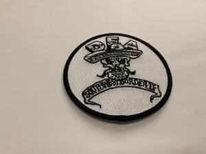 Texas Narcotics DEA SW border Police Sheriff State TX - Picture 1 of 1