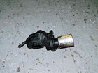 TOYOTA RAV4 2.0 D4D CAMSHAFT POSITION SENSOR