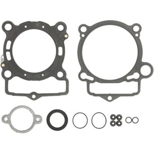 Topend Cylindre Joints pour Ktm 250 Ecx-F 2016-2021 Sx-F Ie 4T Husqvarna FC Fe - Photo 1/3
