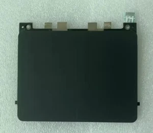 1pc Dell XPS15 9550 9560 9570 M5510 5530 Laptop Touchboard Part 0GJ46G - Picture 1 of 3