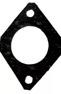 Victor C24157 Engine Coolant Thermostat Housing Gasket C-24157 Brand New - Picture 1 of 1