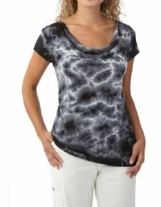 NEW Royal Robbins STARGAZER SHORT SLEEVE NWT - Picture 1 of 8