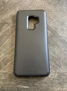 PRESIDIO SAMSUNG GALAXY S9+ CASE - Picture 1 of 9