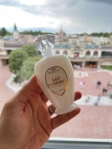 Lociones corporales de hotel Disneyland 70 ml de lujo cristal superior parques/hotel Disneyland - Imagen 1 de 2