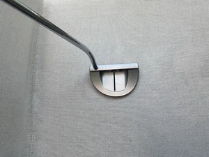 Titleist Scotty Cameron GoLo 7 Dual Balance 36 inch Putter with Headcover - Picture 1 of 11