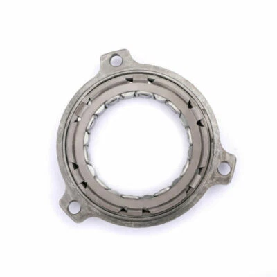 One Way Starter Clutch Fit for Polaris Sportsman ACE Ranger RZR 570 1000XP 14~19 - Image 1 of 4