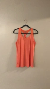 HEAD Athletic Tank Top - Picture 1 of 6
