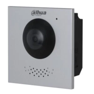 VTO4202F-P-S2 - Foto 1 di 3