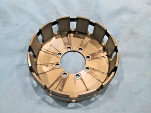 CESTA EMBRAGUE DUCATI PESO LIGERO DP PERFROMANCE 1990-2011 SS MONSTER 748-1198 - Imagen 1 de 7