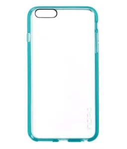 Incipio Octane Pure Étui pour IPHONE 6 Plus/6S Plus, Translucide/ Eau - Photo 1 sur 9