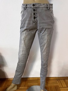 OPUS Damen-Jeans online kaufen | eBay