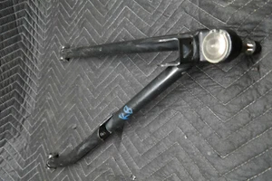 505073441 2015-2016 SKI DOO SUMMIT LOWER RH ARM SB5 - Picture 1 of 3