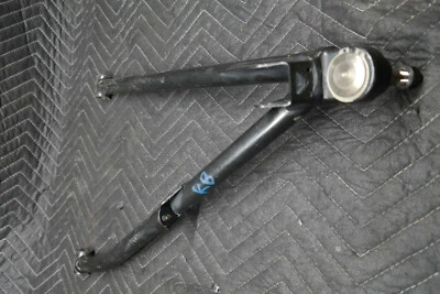 505073441 2015-2016 SKI DOO SUMMIT LOWER RH ARM SB5 - Image 1 of 3