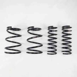 RS-R F666W for 2015+ Subaru Outback 3.6R Down Lowering Springs - Bild 1 von 1