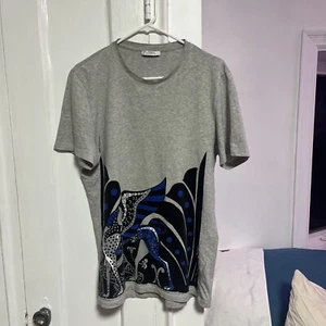 versace collection herren hemd - Bild 1 von 13