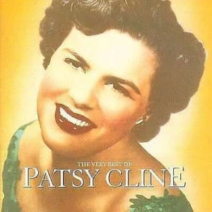 Patsy Cline - The Very Best Of CD MCA - Bild 1 von 1