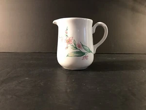 Corelle Coordinates My Garden Milchkännchen - Bild 1 von 4