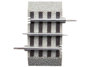 Trenes Lionel 6-12026 1 3/4 pulgadas FasTrack recto - Imagen 1 de 1