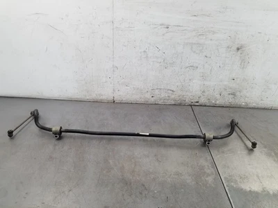 2011 梅赛德斯奔驰 AMG E 63 后摇杆/末端链接 #4899 P6 — 第 1/4 张图片