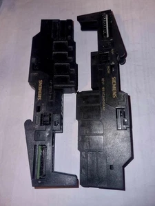 SIEMENS 6ES7 193-4CA00-0AA0 Modulhalter für SIMATIC SPS preis für 2 stück - Bild 1 von 1