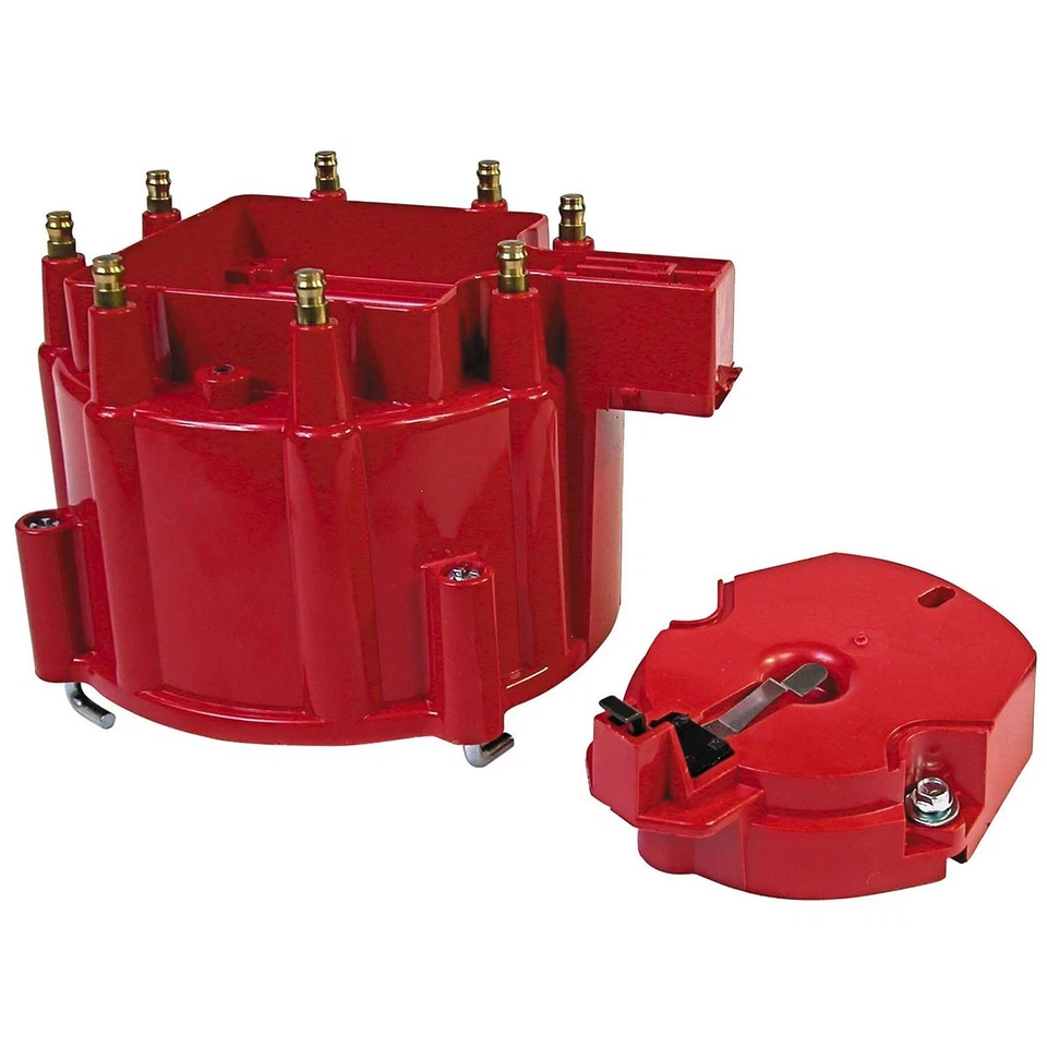 Tapa y rotor 8416 MSD para Chevy Olds Le Sabre Express Van SaVana Suburban Buick Foto 1 de 1