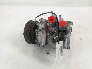 0289906114 530422 klimakompressor für HONDA CIVIC BERLINA 3 PUERTAS (EP) - Picture 1 of 9