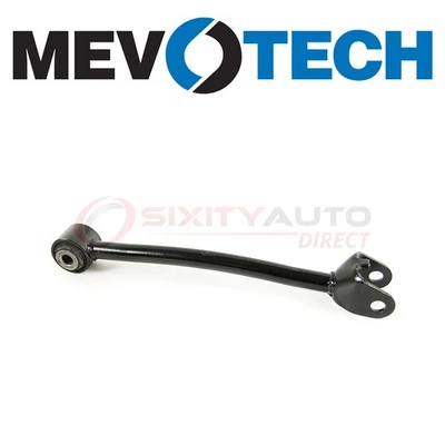 Mevotech Lateral Arm for 2003-2009 Nissan 350Z 3.5L V6 - Suspension Ride ix - Imagem 1 de 4