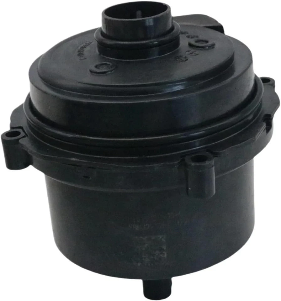 NEW Auxiliary Water Coolant Pump 1619322-00-C For 2020-2024 Tesla Model Y 3 Foto 1 de 4