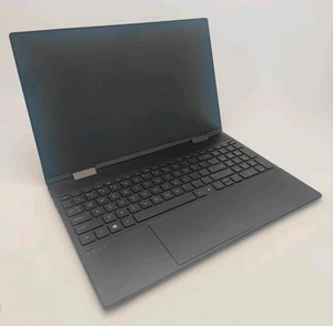 HP Envy x360 Laptop - Afbeelding 1 van 9