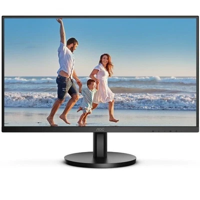 Monitor AOC Q27B3MA Quad HD 27" - Bild 1 von 4