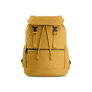 Rick Ross Edition 22 Adjustable Urban Backpack (Hot New Release) - Picture 1 of 26